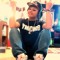V8 da real 556 (@v8dareal556)