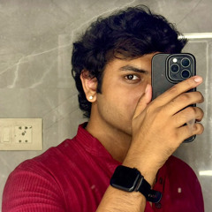 Twish