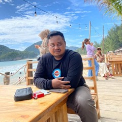 Wiranda Kesuma Putra