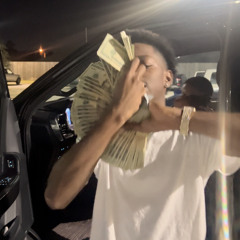 G0 FREESTYLE
