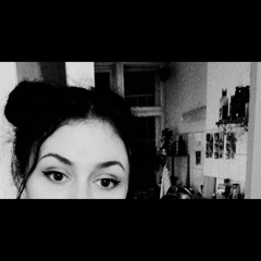caii.weii