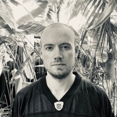 MICHEL BARDINI
