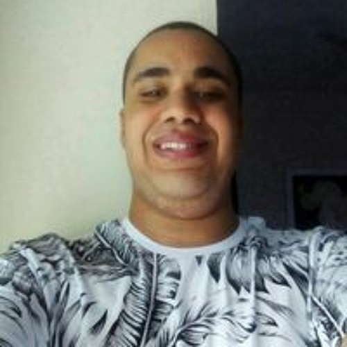 Ruan Nascimento’s avatar