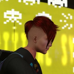 Live Performance @ The Drone Haven Music Festival, January 25, 2025