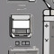 GBA10’s Music