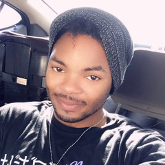 Devonte Trey Wolf