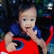 Valezka K. Gunawan