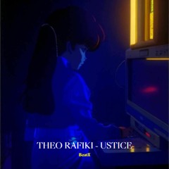 Rafiki (Beat X Changers)