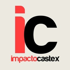 impacto castex