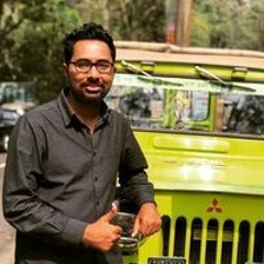 Munna Chowdhury