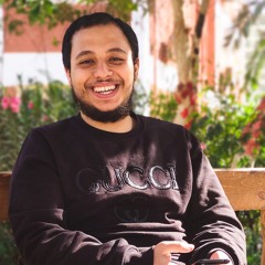 Ahmed Hesham