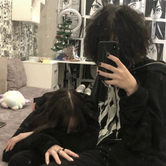 dbytergeee