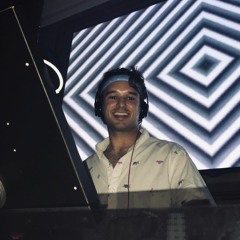 Danny Dekko