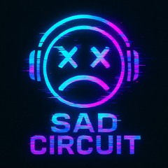 Instrumental #1
