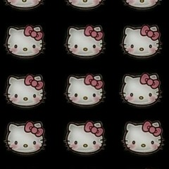 ★^w^★