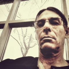 John K Lucas
