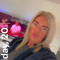 Julie Barnes 5