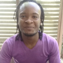 Maxon Laguerre De Meyer