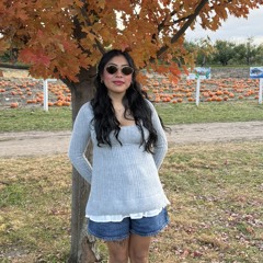 ⋆˚࿔ Jocelyn 𝜗𝜚˚⋆🧸ྀི