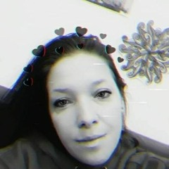 Josephine Martino