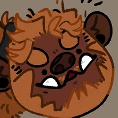 Tusk likes sounds
