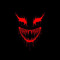 DXXMSLAYER