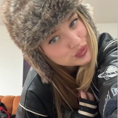mollyjeandodson