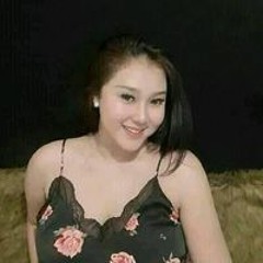 Andini Natasya