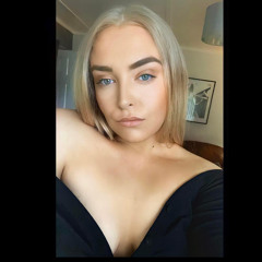 Holly Maguire