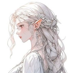 Artmenia
