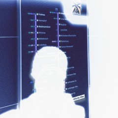Nox030