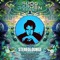StereoLounge - Techno Ancestor Project (TAP)