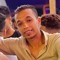 Yehia Elatar