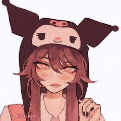nooran <3