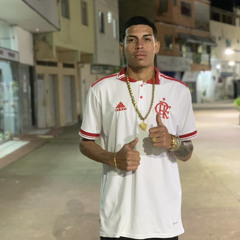 Gabriel Caetano