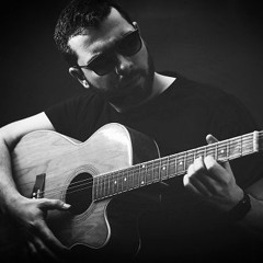 Tobias Koertig