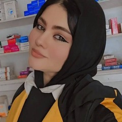 صنهآوي .. يا دفترك :)