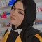Somaya Mohamed Qasim