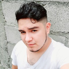 Eduardo Ramírez