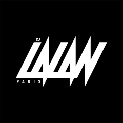 DjLalanParis