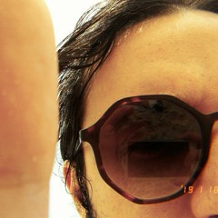 múm - Sweet Impressions