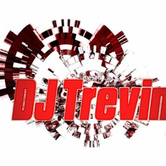 DjTrevin