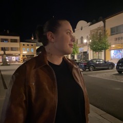 morska_diana