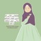 Engy
