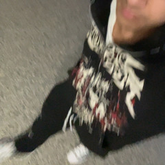 kkular