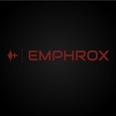 Emphrox