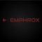 Emphrox