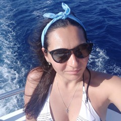 Valentina  Safronova