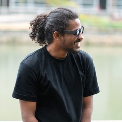 Rodale Silva