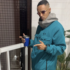 Lucas Berlanda